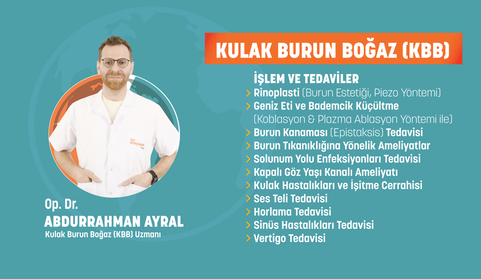 13 KBB YENİ